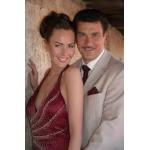 12-04-2008 - sperber - alpengranprix - Robert Angelo  Heike Renner.jpg